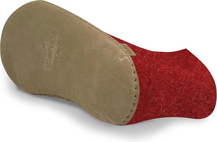 Image du produit Glerups Semelle en cuir Boots (42)