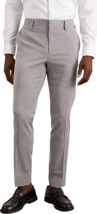 Image du produit Burton - Pantalon de costume ESSENTIAL - Homme (30)