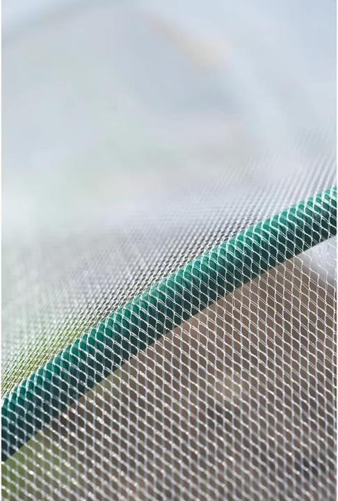 Immagine prodotto Diverse Hardware Insektenschutznetz