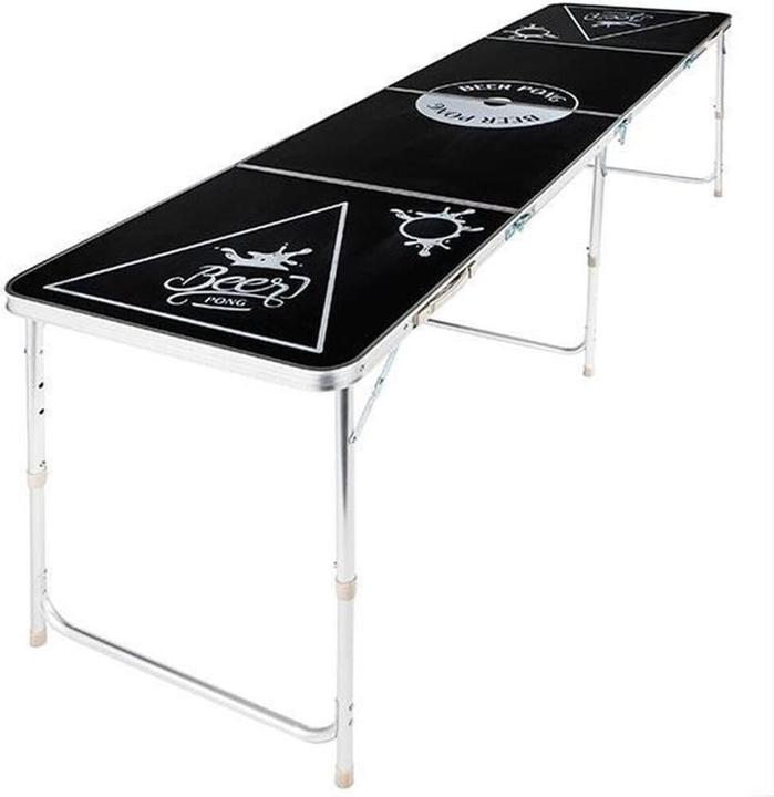 Childhome Beer-Pong-Tisch