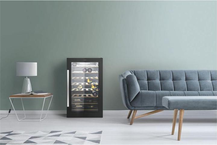 Immagine prodotto Candy CWC 154 EEL/NF