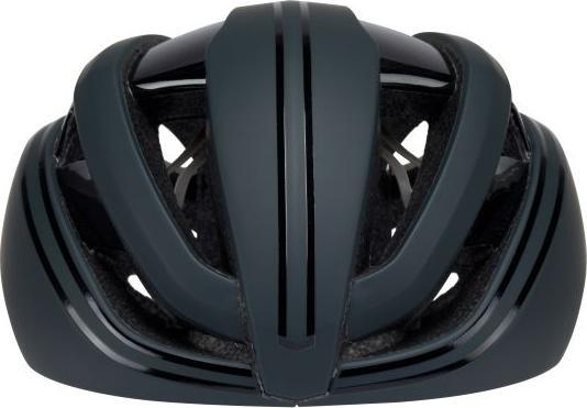 Immagine prodotto HJC IBEX 2.0 MT GL ARMY GREEN (51 - 56 cm)