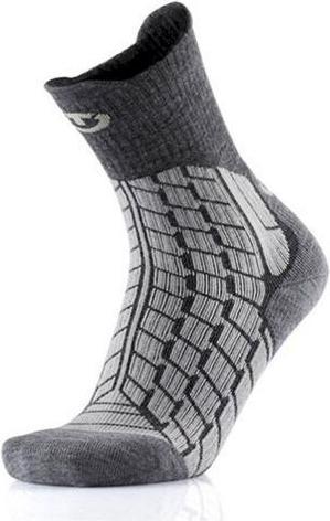 Therm-ic Trekking Warm