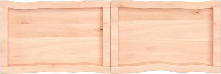 Actual product image VidaXL Annunciata (120 x 40 x 6 cm)