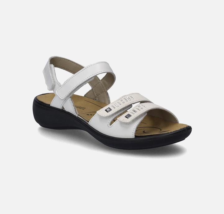 Image du produit Josef Seibel 86786-873 (35)