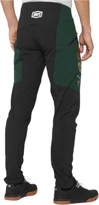 Produktbild 100% R-Core X LE Pants (30)