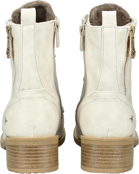 Produktbild Mustang Stiefelette (40)