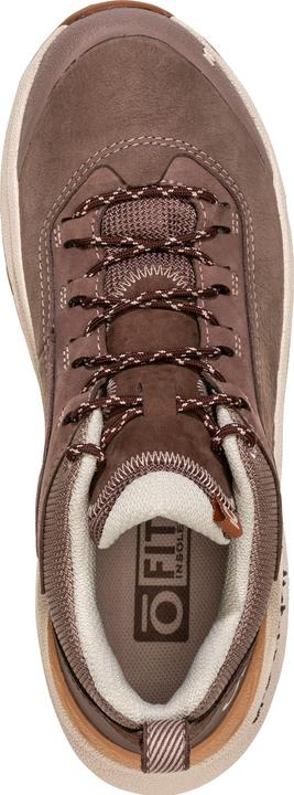 Immagine prodotto Oboz Cottonwood Mid B-Dry (41.5)