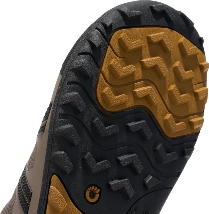 Image du produit Xero Shoes Mesa Trail II (42)