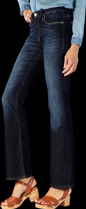 Produktbild Mavi 10010289 (26, 30)
