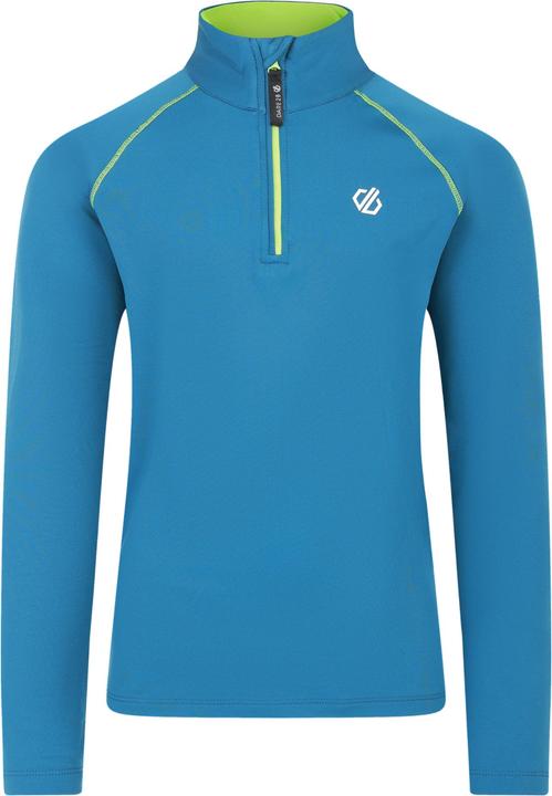 Image du produit Dare2b - Haut thermique CONSIST - Enfant (140)