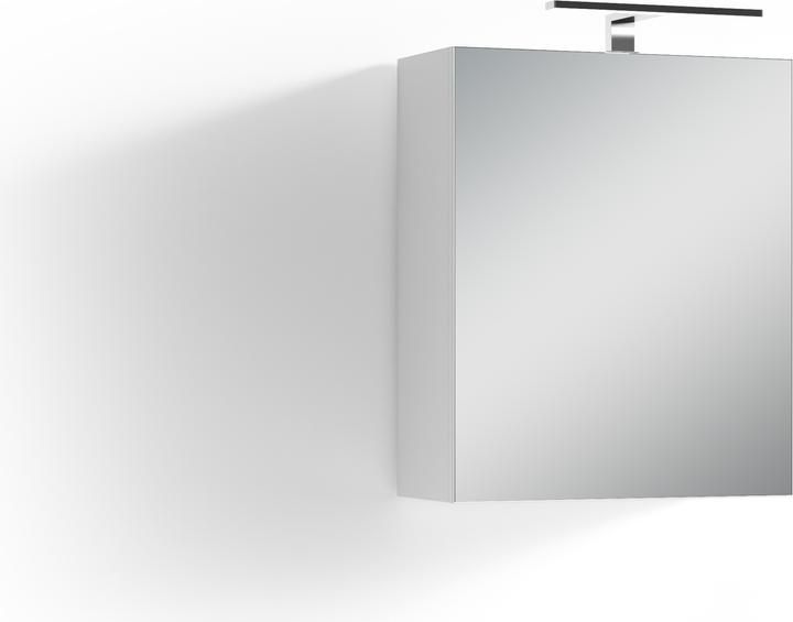 Actual product image ByLiving Spree (50 x 20 x 60 cm)