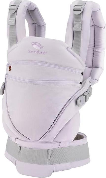 Image du produit Manduca Xt