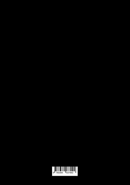 Image du produit Shemale Geschichten 3 (Aiden Kelly, 2023)