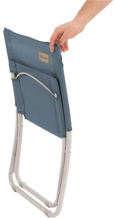 Actual product image Outwell Sauntons