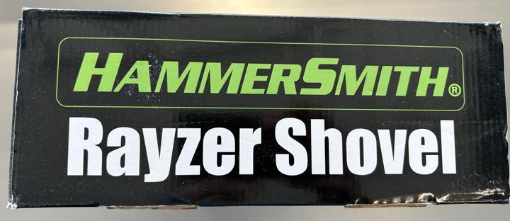 Immagine prodotto MediaShop Rayzer