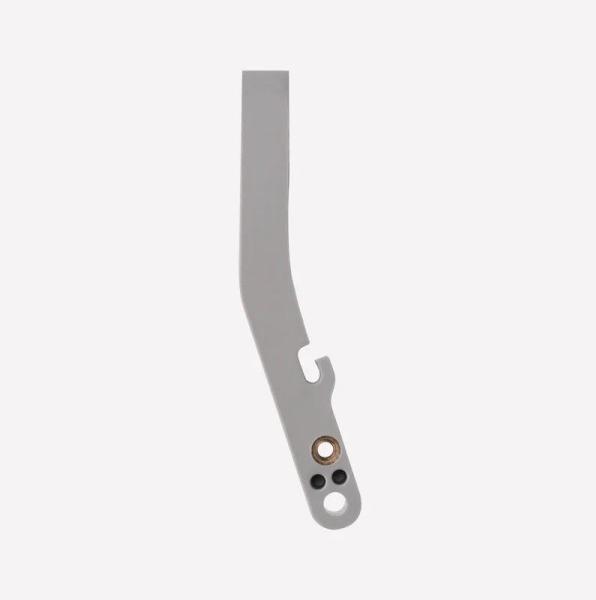 Immagine prodotto Bambu Lab - X1 / P1 Series - Filament Cutter Lever