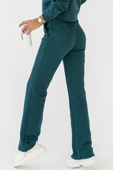 Actual product image Ivon Sports suit trousers model (XS, S)