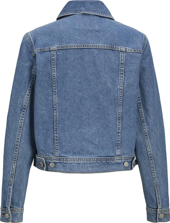 Produktbild JJXX Jxalys Classic Denim Jacket Dnm Noos (S)