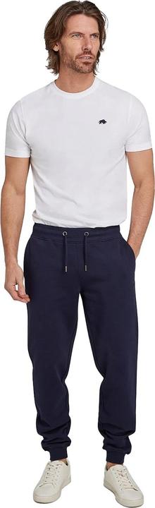 Produktbild Raging Bull Jogginghosen (3XL)