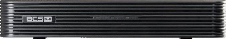 Actual product image Rejestrator BASIC BCS-B-NVR1001(2.0)