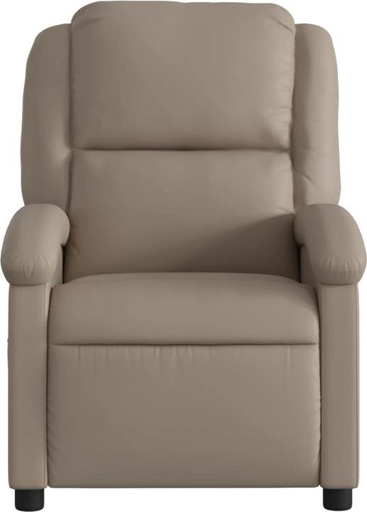 Actual product image VidaXL Hadara
