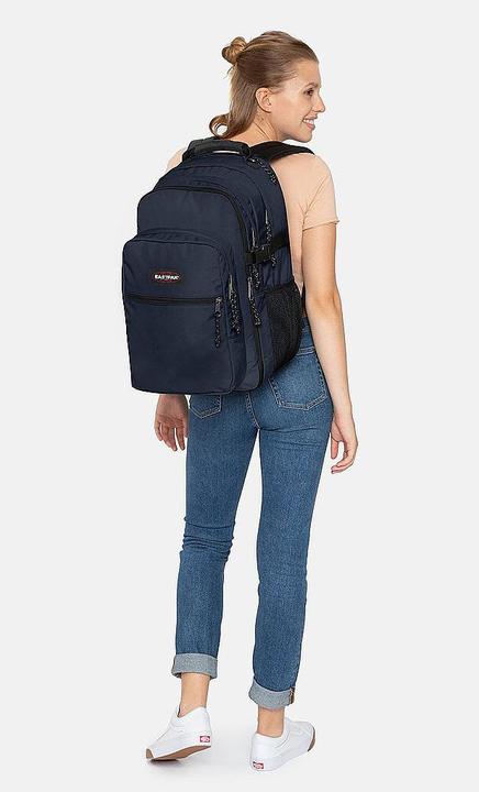 Image du produit Eastpak Tutor Rugzak 39 litres - Ultra Marine (44 l)