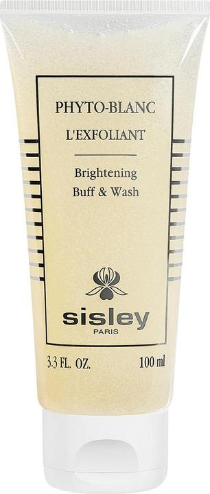 Sisley Phyto-Blanc L'Exfoliant (Peeling, 100 ml)