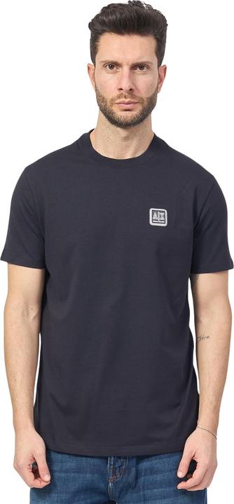 Actual product image Armani Exchange T-shirt (S)