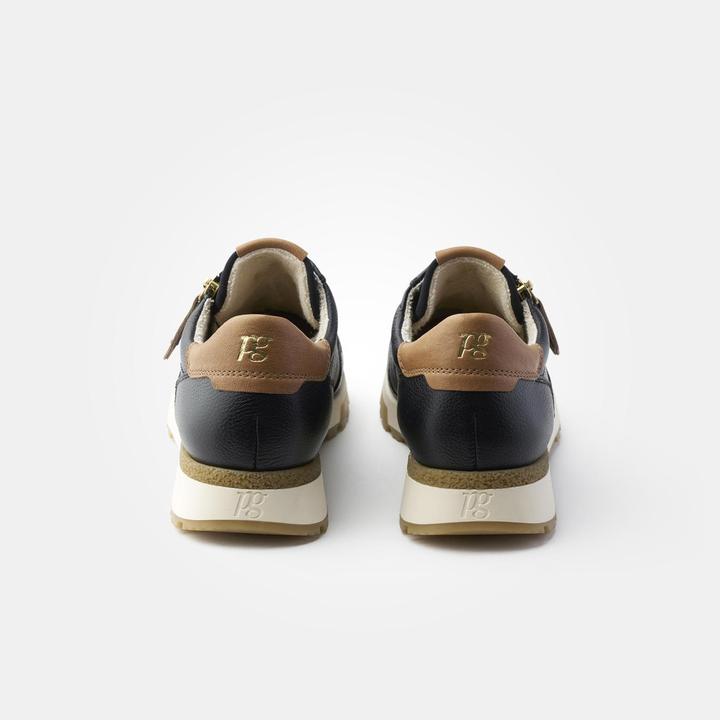 Produktbild Paul Green Super Soft Sneaker (36)
