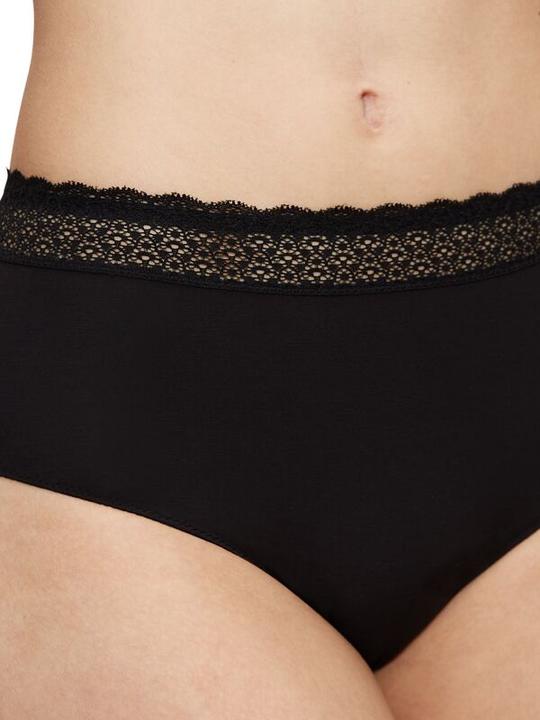 Image du produit Triumph Feel of Modal Midi 2P (M, lot de 2)