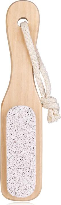 Produktbild Accentra Geschensket WINTER SPA in Geschenkverpackung, mit Bimsstein (Haarpflege set)
