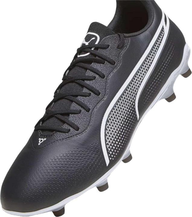 Produktbild Puma King Pro Fg/Ag (47)