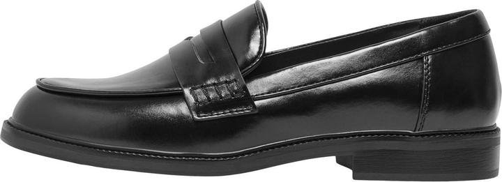 Produktbild Only Kunstleder Halbschuhe (39)