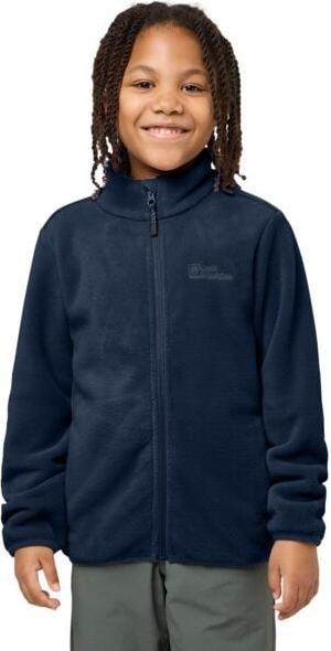 Produktbild Jack Wolfskin Winterstein Jacket K (92)