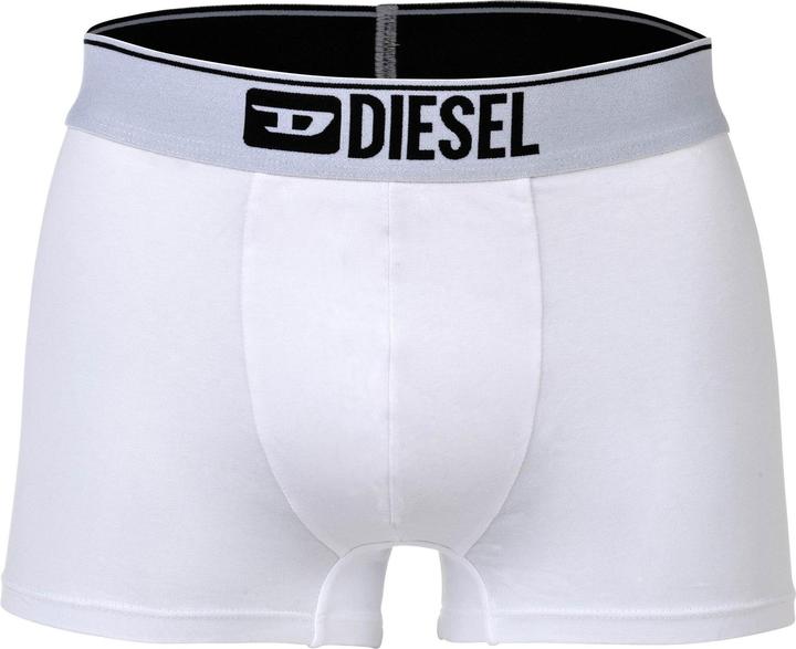 Immagine prodotto Diesel Umbx-Damienfivepack (XXL, Confezione da 5 pezzi)