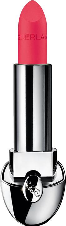 Guerlain Rouge Mat No 61 (61)