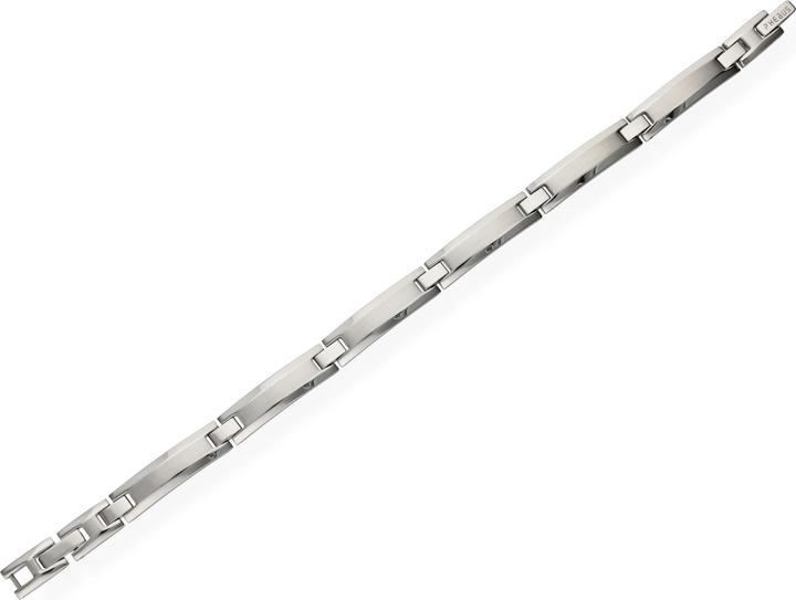 Image du produit Carat Hommes Classic (18.50 cm, Acier inoxydable)