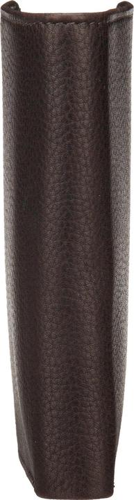 Actual product image Golden Head Wallet Capri RFID Protect 1230