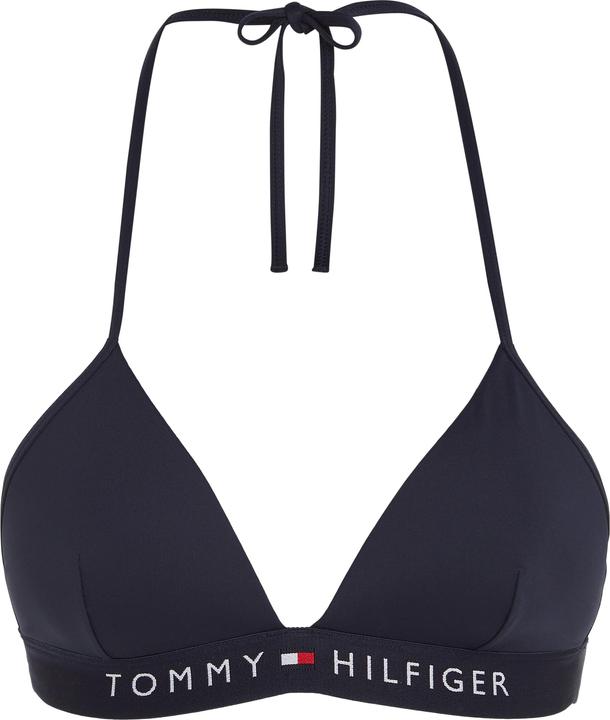 Produktbild Tommy Hilfiger Triangle Fixed Foam (XL)
