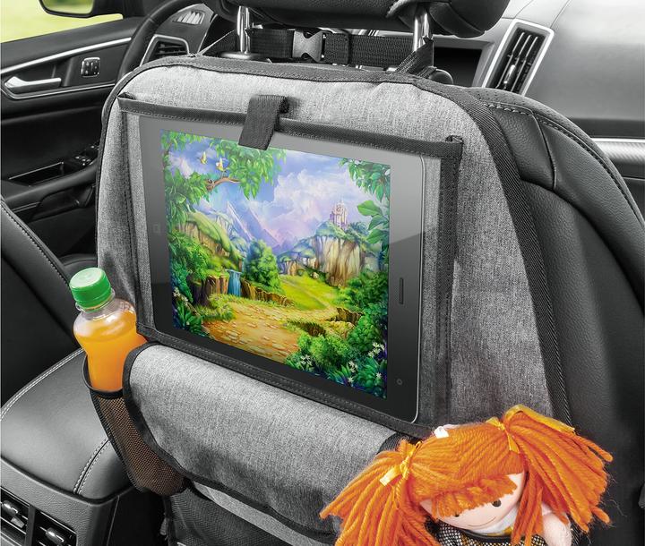 Image du produit Reer TravelKid Entertain
