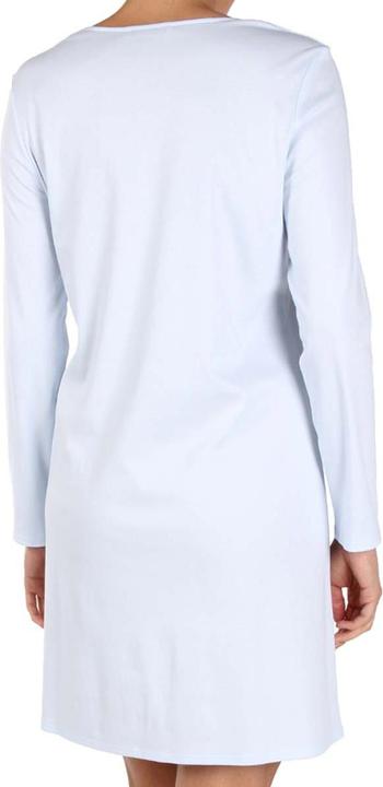 Actual product image Féraud Basic nightgown (40, L)