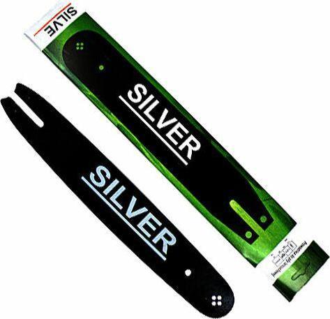 Actual product image Kard as Grabė flat 12-tooth beam with covers (15)