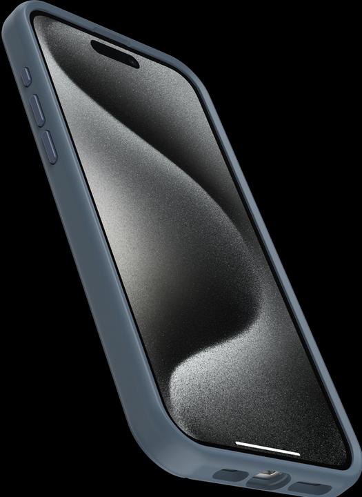 Produktbild OtterBox Symmetry mit MagSafe (Apple iPhone 15 Pro Max)