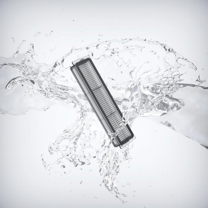 Produktbild Dreame Staubbehälter Filter für D9/L10 pro