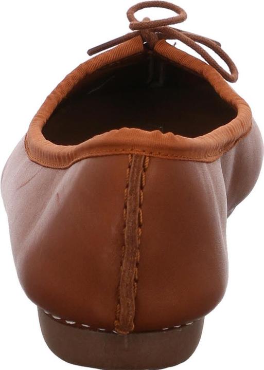 Actual product image Clarks Ballet flats (36)