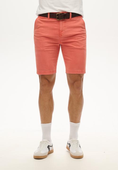 Image du produit Superdry Officer (32)