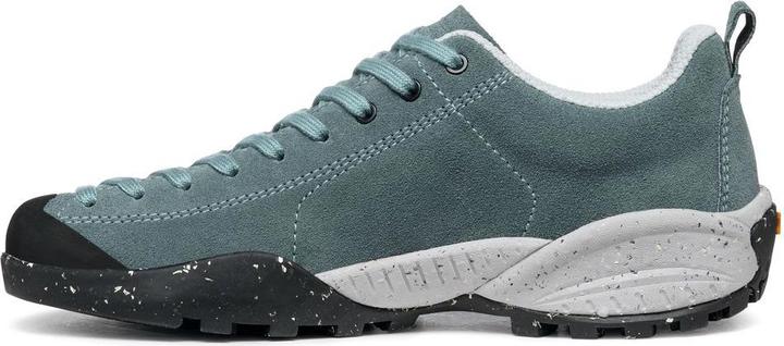 Produktbild Scarpa Mojito Planet-Suede (36.5)