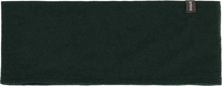 Stoic Merino180 BengtSt. Headband double