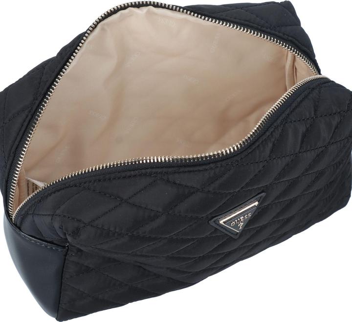 Produktbild Guess Large Kulturbeutel 24 cm (2 l)